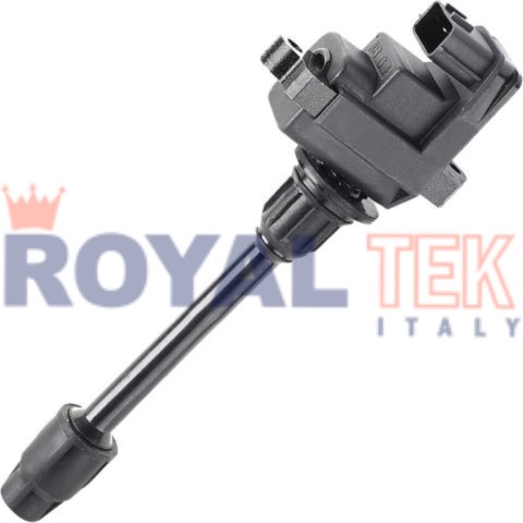 CODIGO ARTICULO - DESCRIPCION